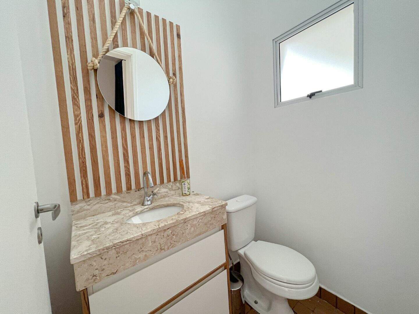 Casa no Jardim Padre Bento, em Itu disponível para à venda | Grupo Kaion: Casa em Itu - Condomínio Village Vila Bella