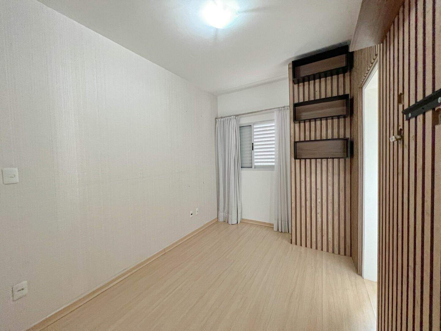Casa no Jardim Padre Bento, em Itu disponível para à venda | Grupo Kaion: Casa em Itu - Condomínio Village Vila Bella