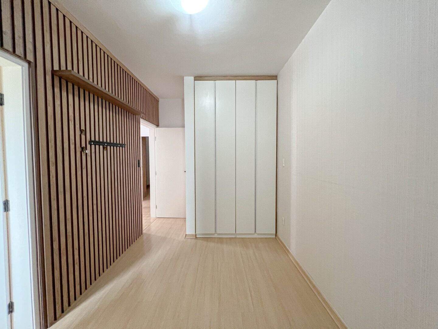 Casa no Jardim Padre Bento, em Itu disponível para à venda | Grupo Kaion: Casa em Itu - Condomínio Village Vila Bella