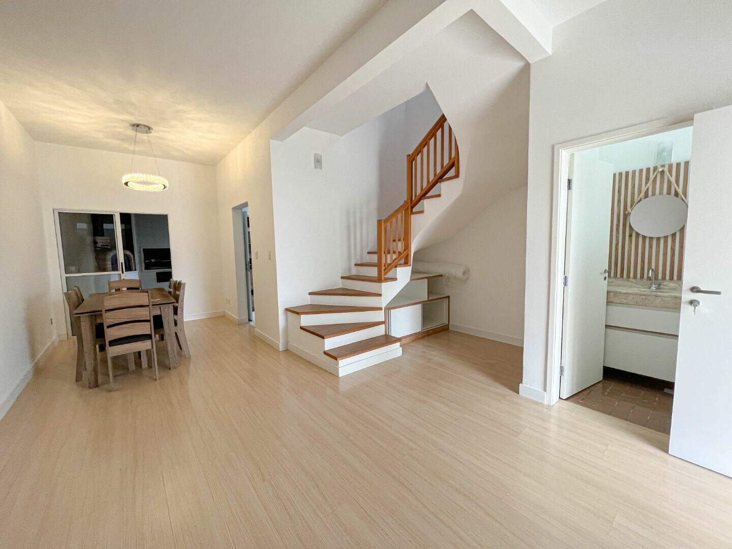 Casa no Jardim Padre Bento, em Itu disponível para à venda | Grupo Kaion: Casa em Itu - Condomínio Village Vila Bella