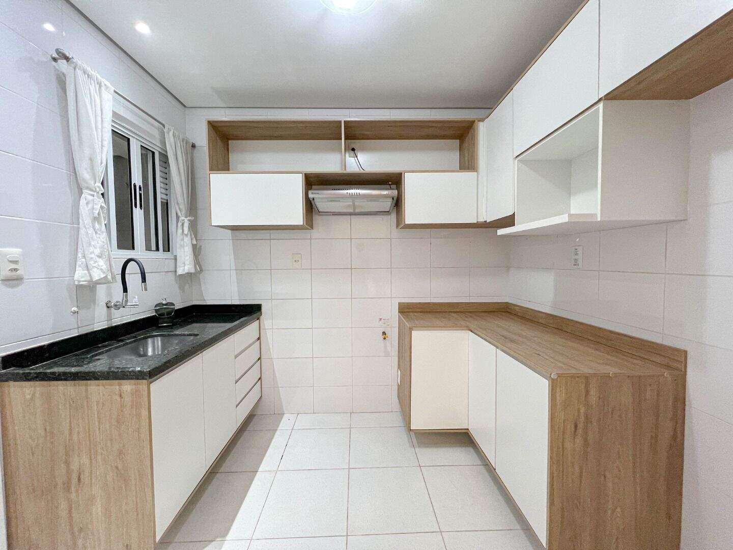 Casa no Jardim Padre Bento, em Itu disponível para à venda | Grupo Kaion: Casa em Itu - Condomínio Village Vila Bella