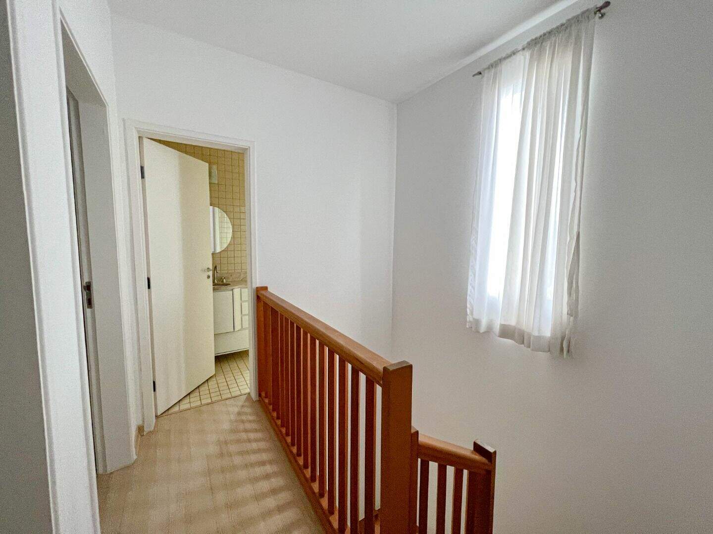 Casa no Jardim Padre Bento, em Itu disponível para à venda | Grupo Kaion: Casa em Itu - Condomínio Village Vila Bella