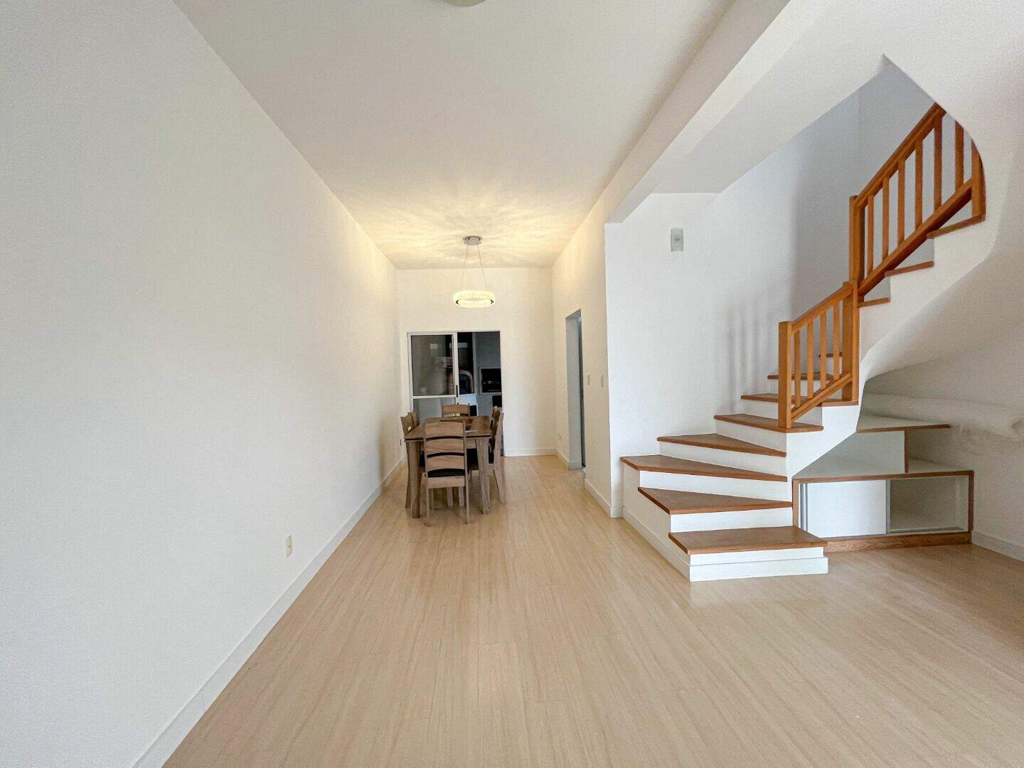 Casa no Jardim Padre Bento, em Itu disponível para à venda | Grupo Kaion: Casa em Itu - Condomínio Village Vila Bella