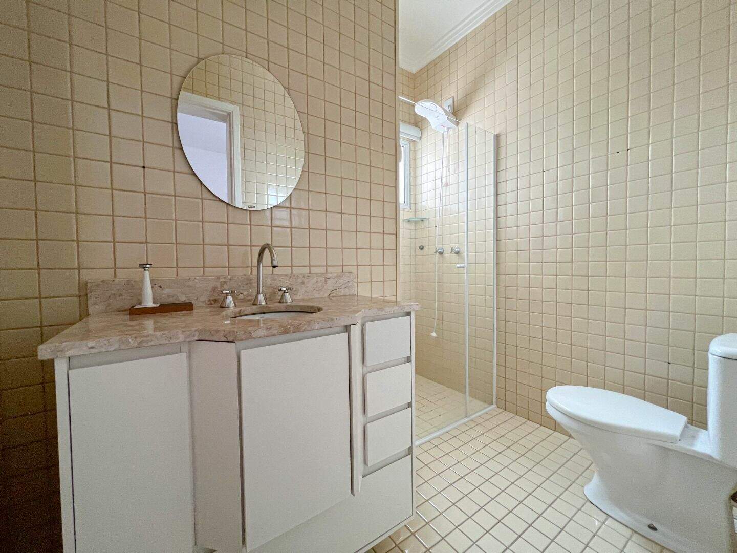 Casa no Jardim Padre Bento, em Itu disponível para à venda | Grupo Kaion: Casa em Itu - Condomínio Village Vila Bella