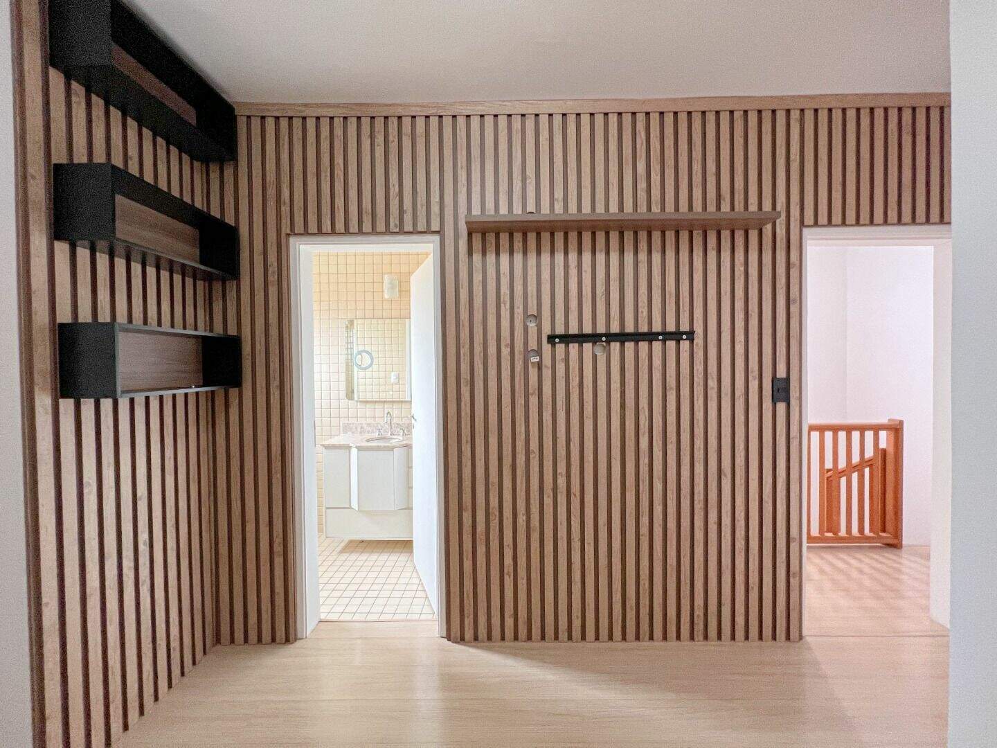 Casa no Jardim Padre Bento, em Itu disponível para à venda | Grupo Kaion: Casa em Itu - Condomínio Village Vila Bella