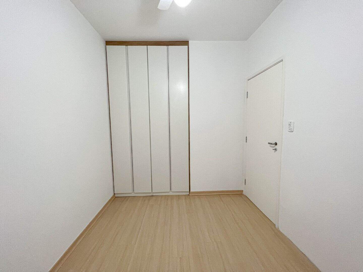 Casa no Jardim Padre Bento, em Itu disponível para à venda | Grupo Kaion: Casa em Itu - Condomínio Village Vila Bella