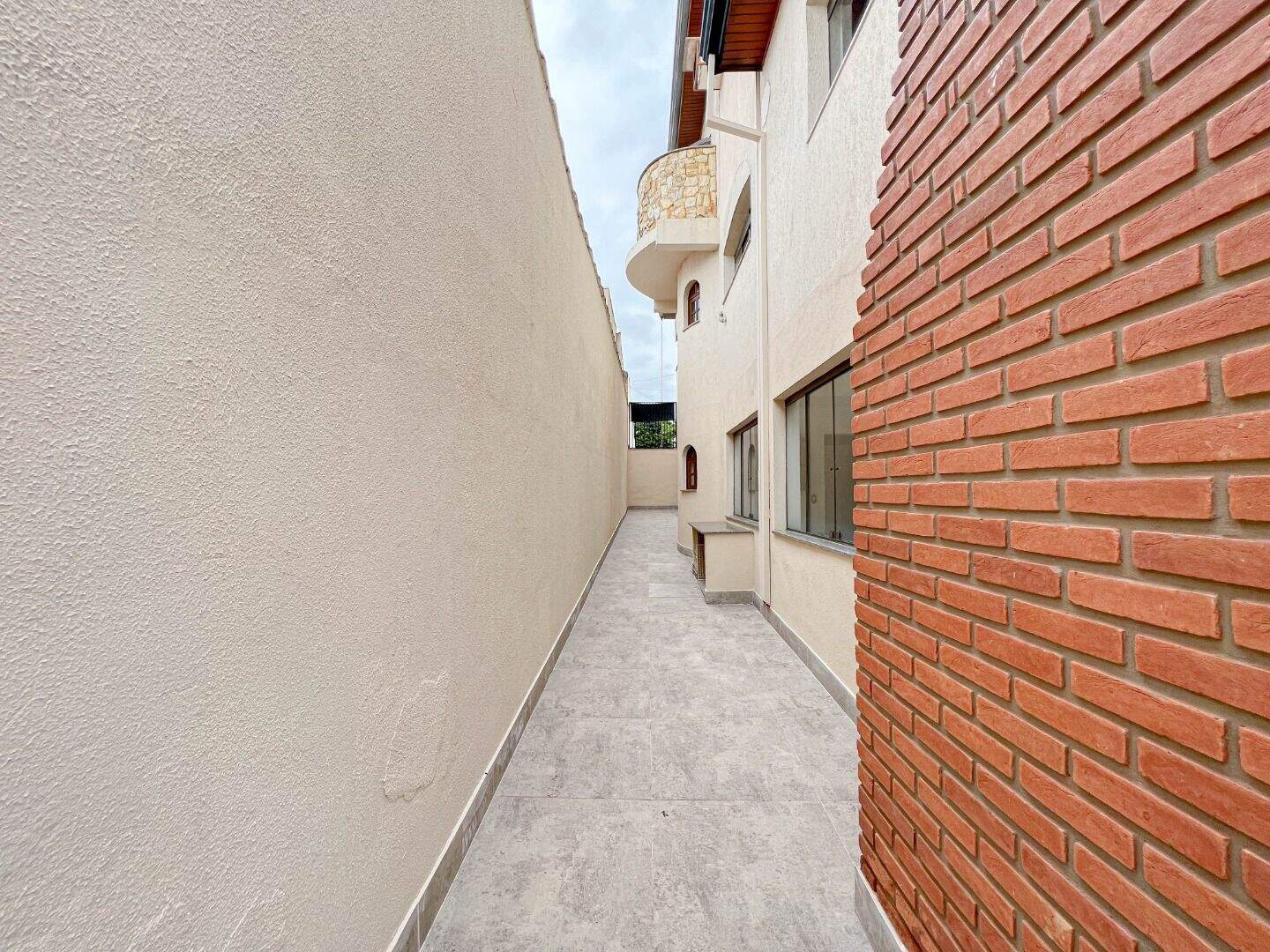 Casa no Terras de São José Urbano Portella, em Itu disponível para à venda | Grupo Kaion: Casa em Itu - Condomínio Portella