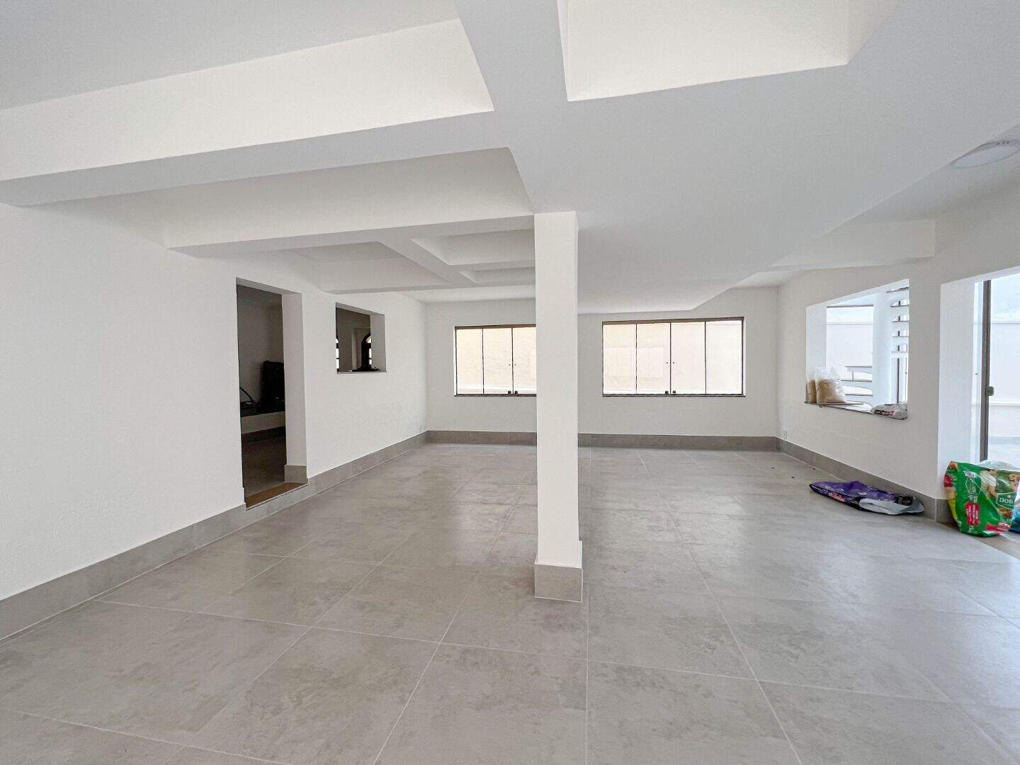 Casa no Terras de São José Urbano Portella, em Itu disponível para à venda | Grupo Kaion: Casa em Itu - Condomínio Portella