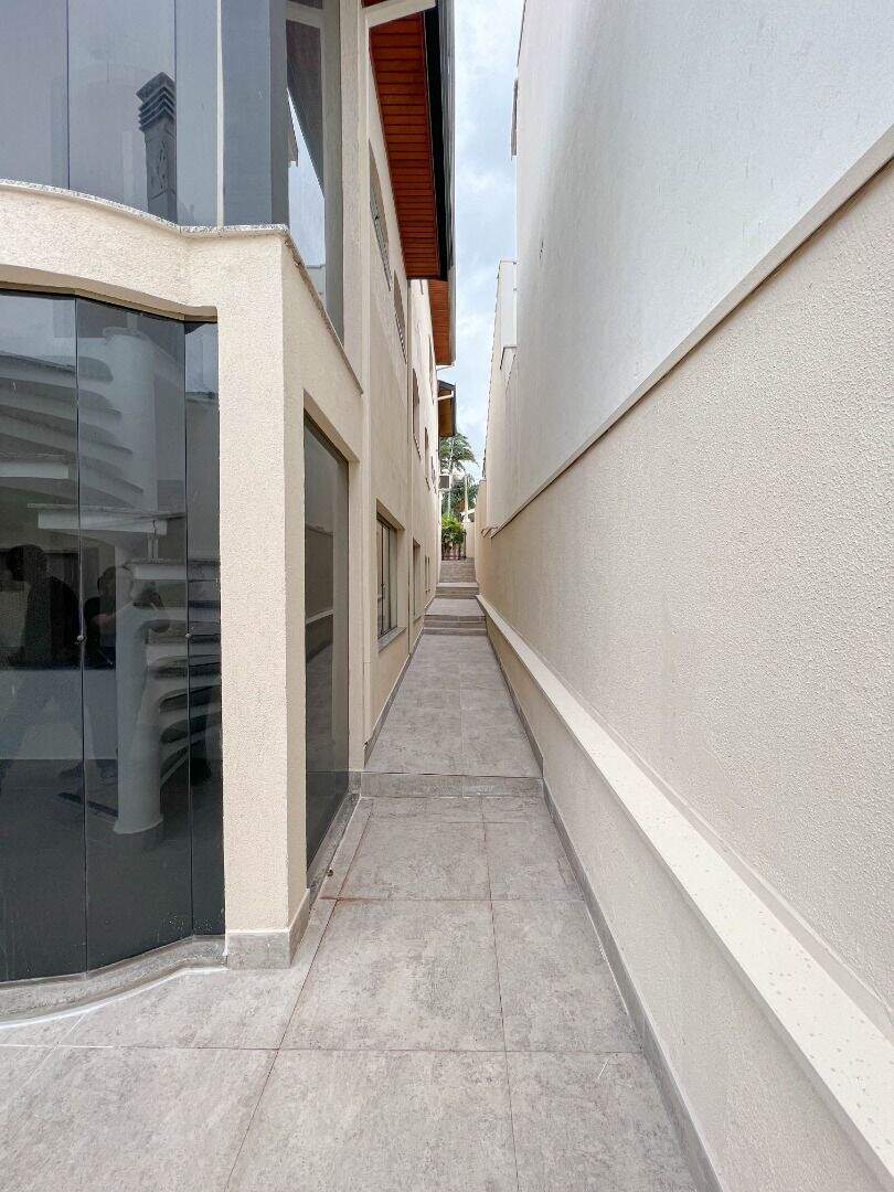 Casa no Terras de São José Urbano Portella, em Itu disponível para à venda | Grupo Kaion: Casa em Itu - Condomínio Portella