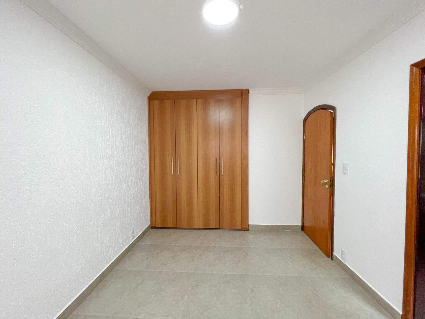 Casa no Terras de São José Urbano Portella, em Itu disponível para à venda | Grupo Kaion: Casa em Itu - Condomínio Portella