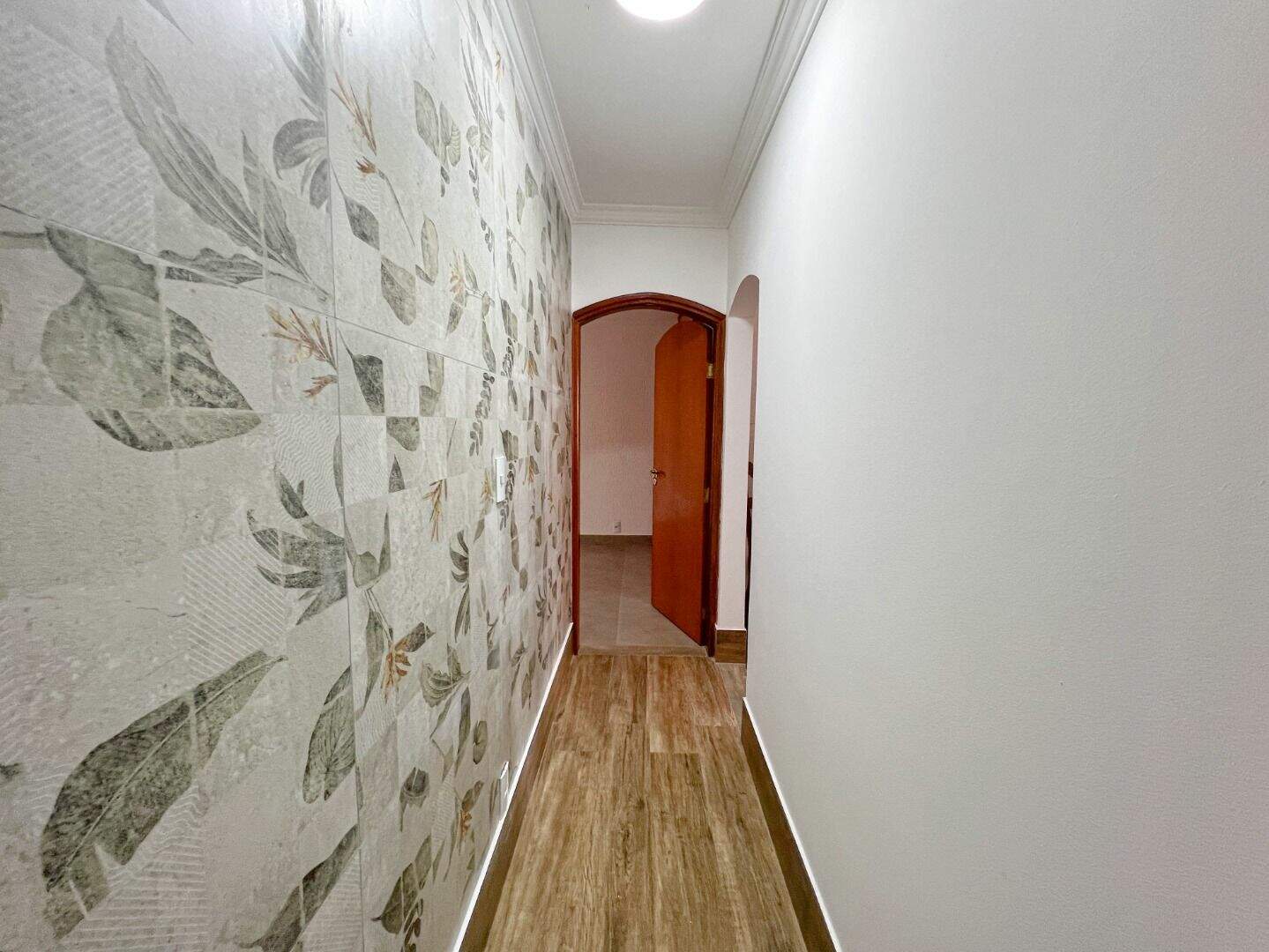 Casa no Terras de São José Urbano Portella, em Itu disponível para à venda | Grupo Kaion: Casa em Itu - Condomínio Portella