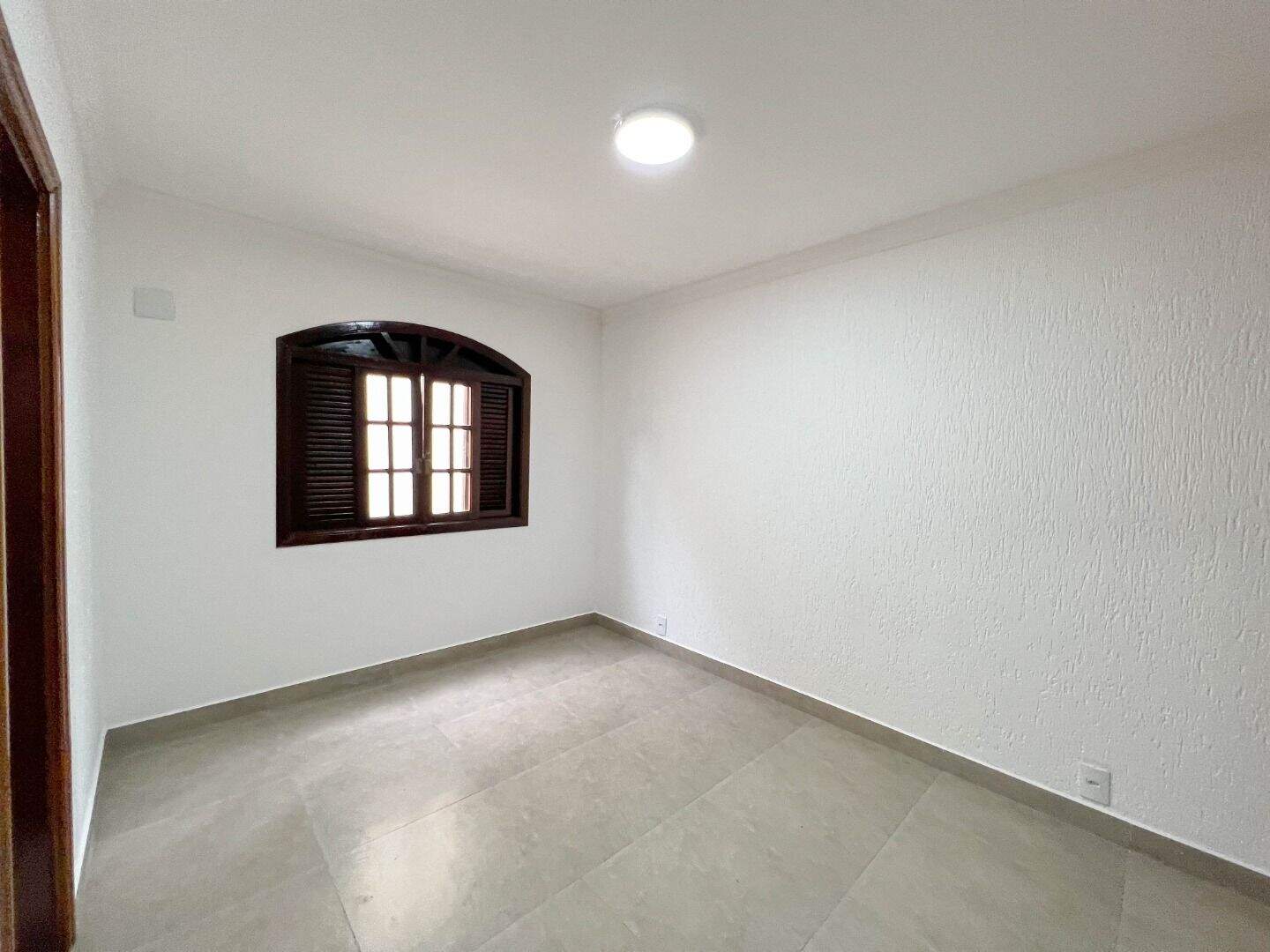 Casa no Terras de São José Urbano Portella, em Itu disponível para à venda | Grupo Kaion: Casa em Itu - Condomínio Portella