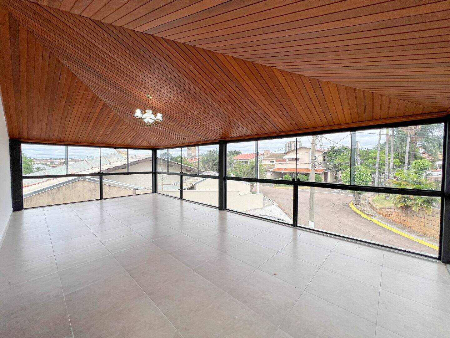 Casa no Terras de São José Urbano Portella, em Itu disponível para à venda | Grupo Kaion: Casa em Itu - Condomínio Portella