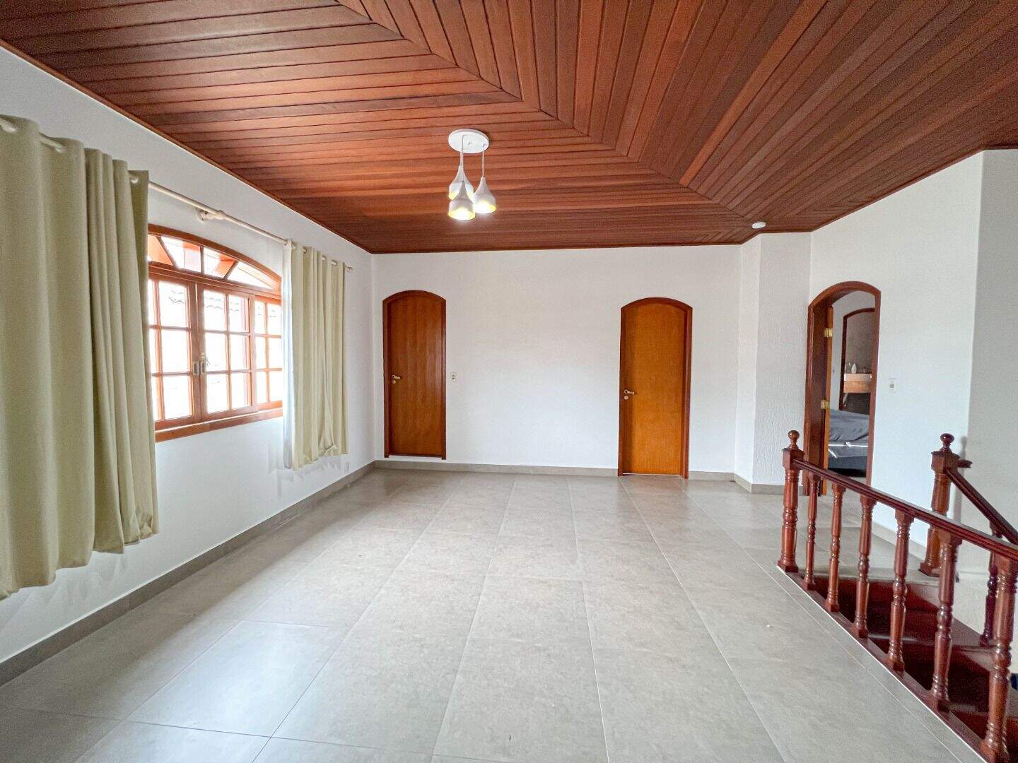 Casa no Terras de São José Urbano Portella, em Itu disponível para à venda | Grupo Kaion: Casa em Itu - Condomínio Portella