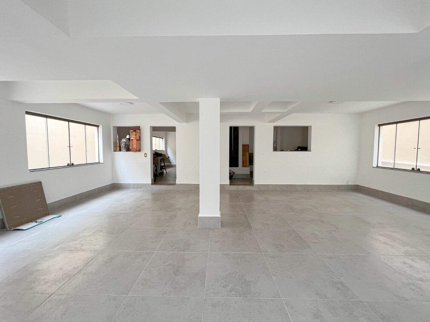 Casa no Terras de São José Urbano Portella, em Itu disponível para à venda | Grupo Kaion: Casa em Itu - Condomínio Portella