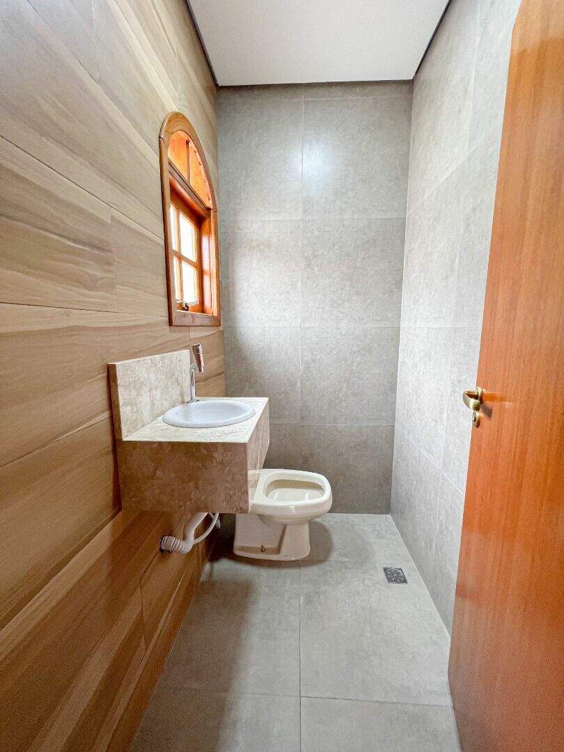 Casa no Terras de São José Urbano Portella, em Itu disponível para à venda | Grupo Kaion: Casa em Itu - Condomínio Portella