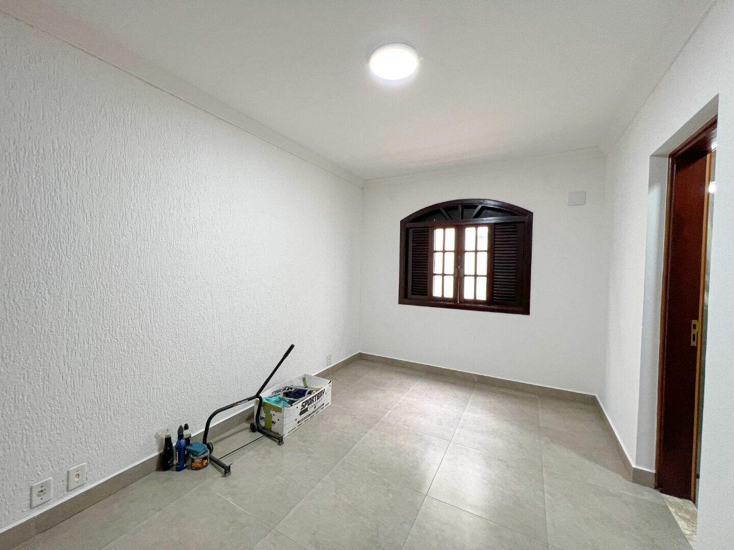 Casa no Terras de São José Urbano Portella, em Itu disponível para à venda | Grupo Kaion: Casa em Itu - Condomínio Portella