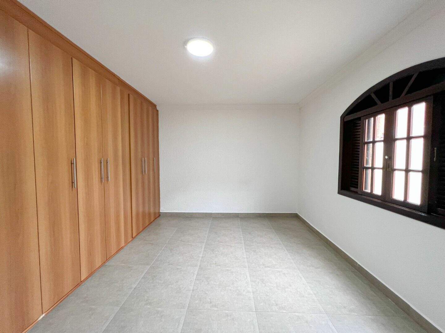 Casa no Terras de São José Urbano Portella, em Itu disponível para à venda | Grupo Kaion: Casa em Itu - Condomínio Portella