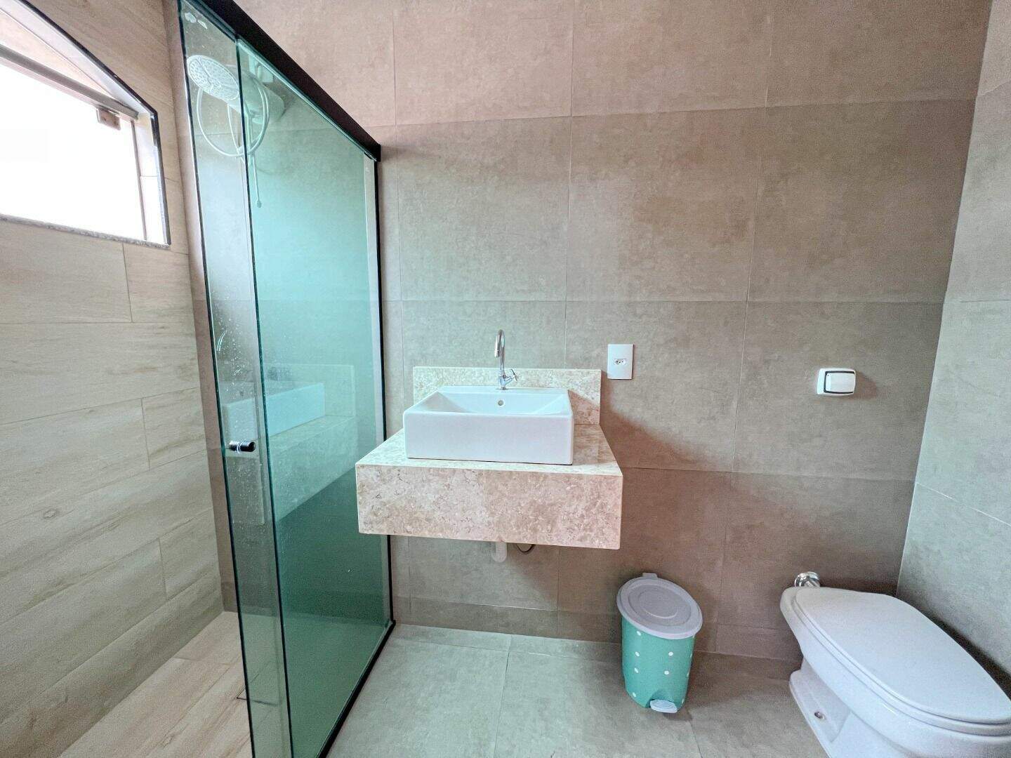 Casa no Terras de São José Urbano Portella, em Itu disponível para à venda | Grupo Kaion: Casa em Itu - Condomínio Portella
