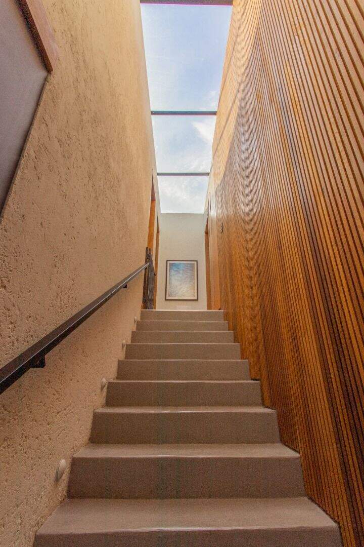 Casa no Condomínio Villas do Golfe, em Itu disponível para à venda | Grupo Kaion: Casa em Itu - Condomínio Villas do Golfe