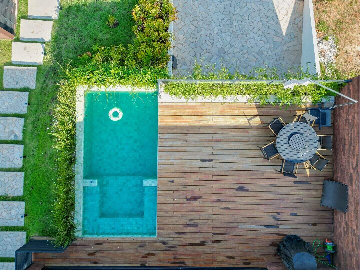 Casa no Condomínio Villas do Golfe, em Itu disponível para à venda | Grupo Kaion: Casa em Itu - Condomínio Villas do Golfe