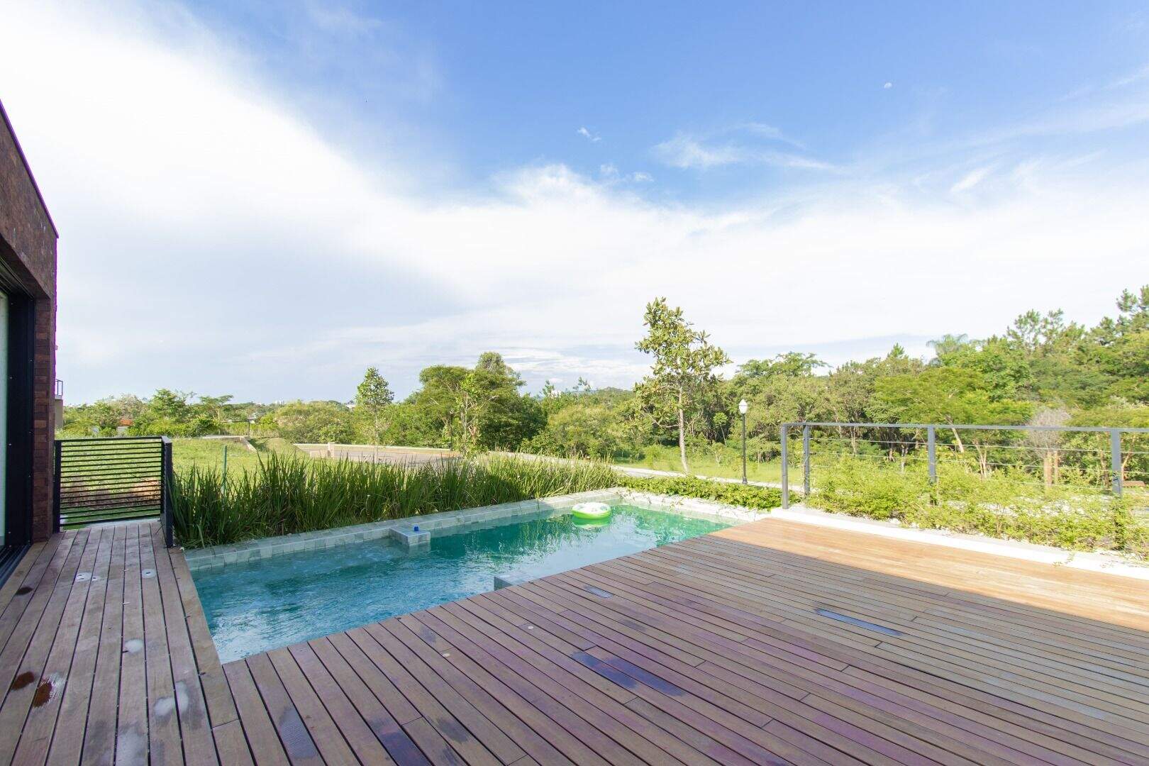 Casa no Condomínio Villas do Golfe, em Itu disponível para à venda | Grupo Kaion: Casa em Itu - Condomínio Villas do Golfe