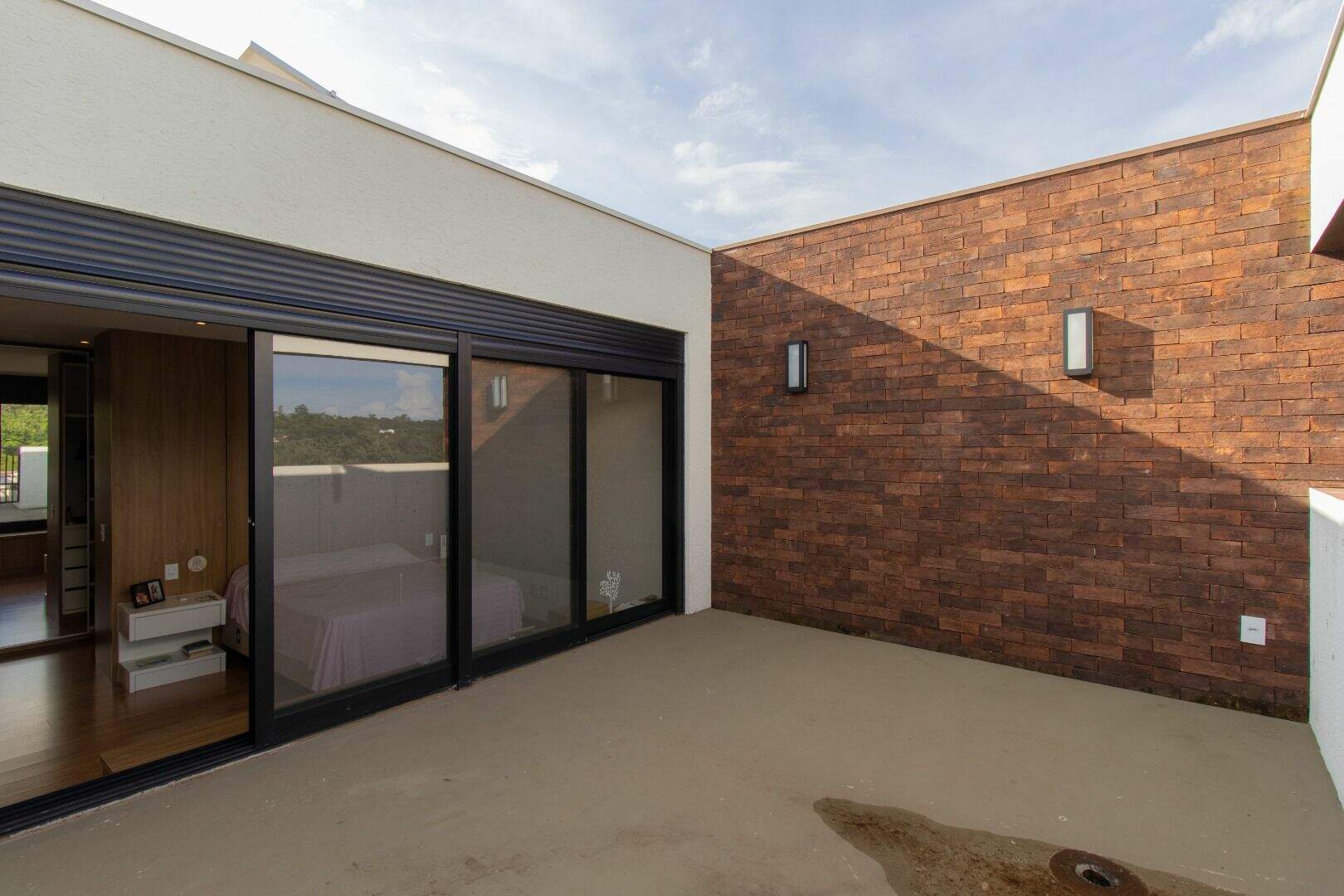 Casa no Condomínio Villas do Golfe, em Itu disponível para à venda | Grupo Kaion: Casa em Itu - Condomínio Villas do Golfe