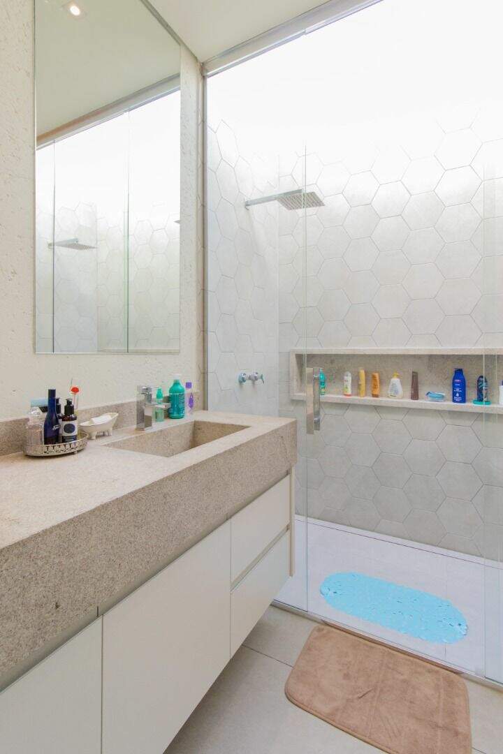 Casa no Condomínio Villas do Golfe, em Itu disponível para à venda | Grupo Kaion: Casa em Itu - Condomínio Villas do Golfe