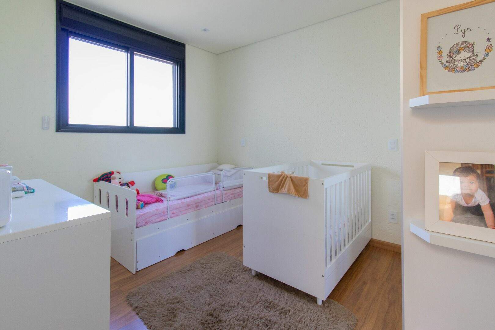 Casa no Condomínio Villas do Golfe, em Itu disponível para à venda | Grupo Kaion: Casa em Itu - Condomínio Villas do Golfe