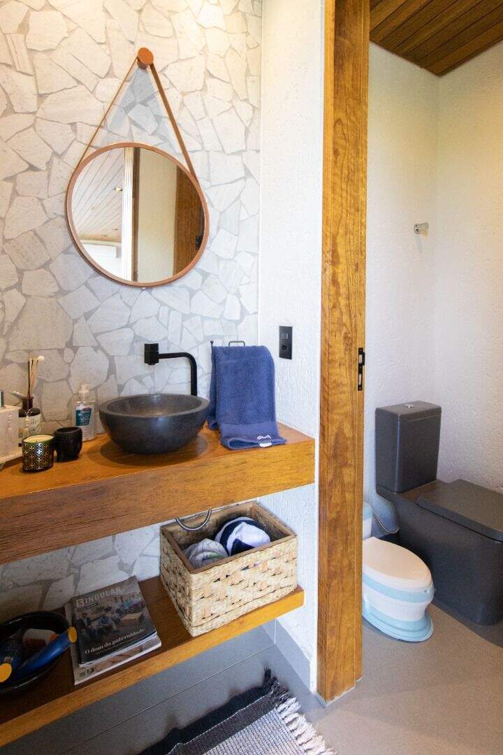 Casa no Condomínio Villas do Golfe, em Itu disponível para à venda | Grupo Kaion: Casa em Itu - Condomínio Villas do Golfe