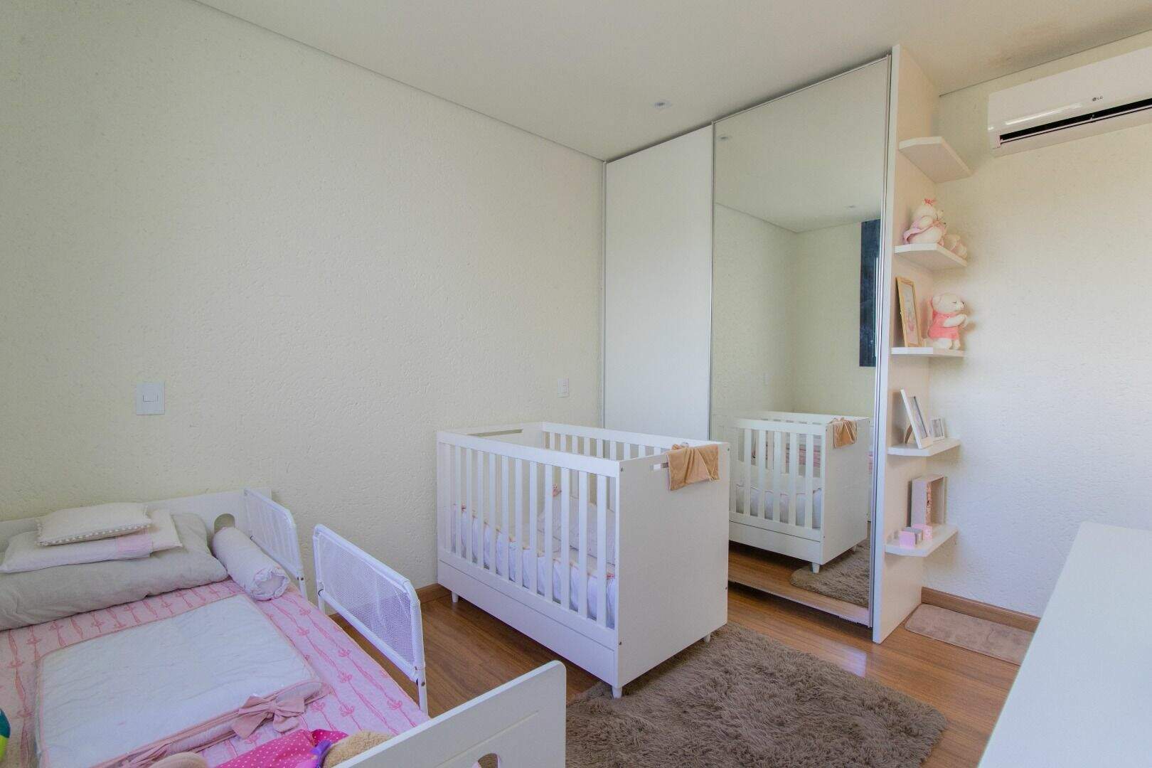 Casa no Condomínio Villas do Golfe, em Itu disponível para à venda | Grupo Kaion: Casa em Itu - Condomínio Villas do Golfe