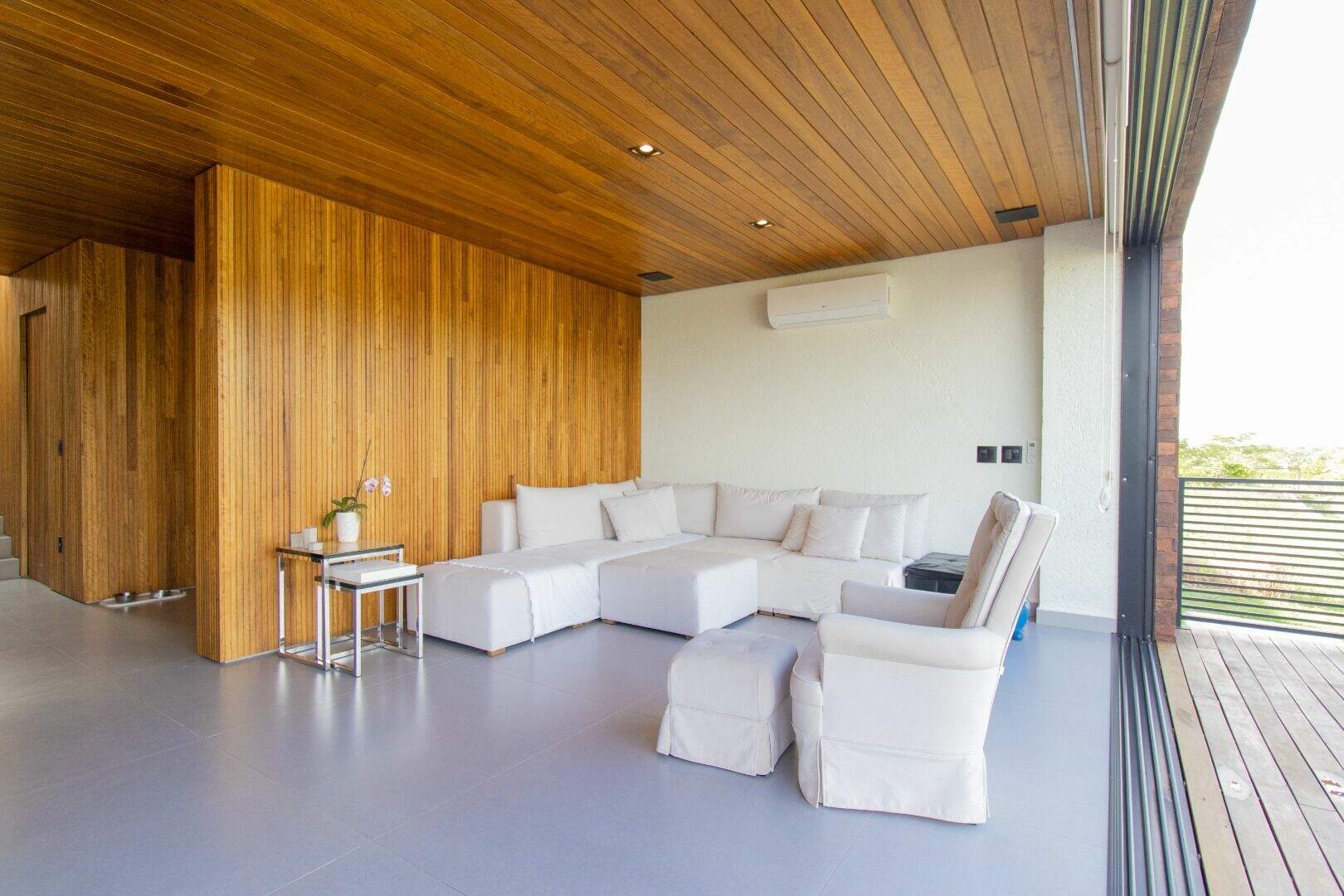 Casa no Condomínio Villas do Golfe, em Itu disponível para à venda | Grupo Kaion: Casa em Itu - Condomínio Villas do Golfe