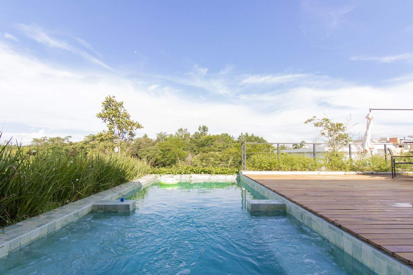 Casa no Condomínio Villas do Golfe, em Itu disponível para à venda | Grupo Kaion: Casa em Itu - Condomínio Villas do Golfe
