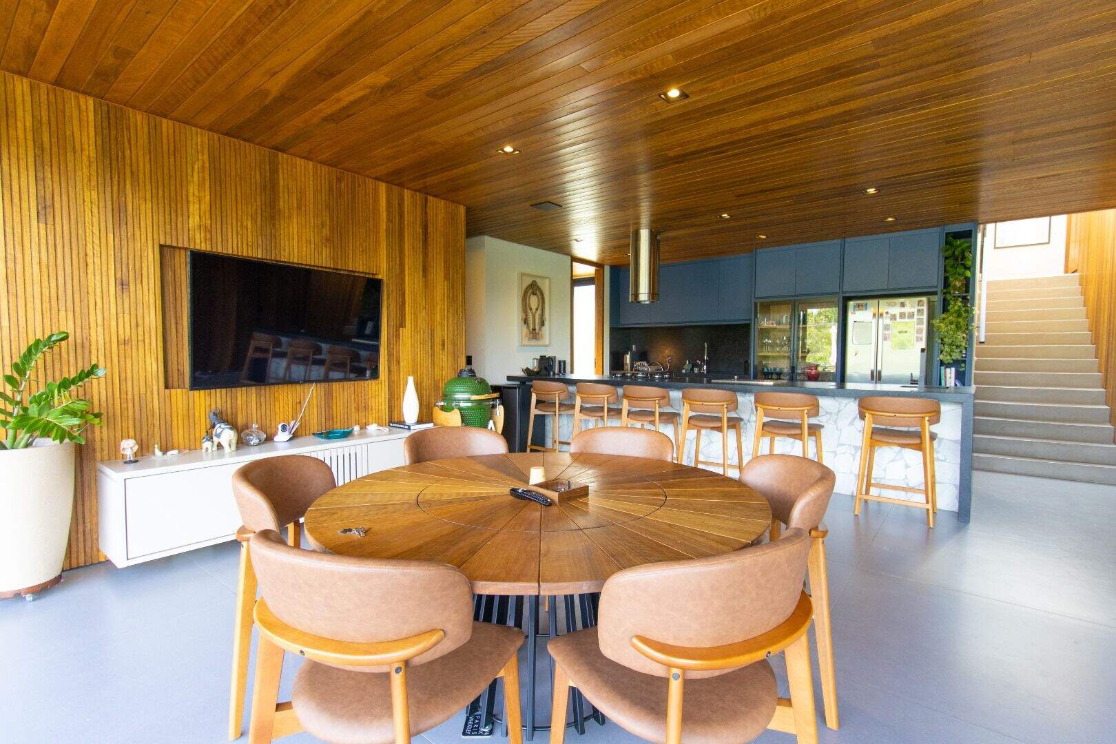 Casa no Condomínio Villas do Golfe, em Itu disponível para à venda | Grupo Kaion: Casa em Itu - Condomínio Villas do Golfe