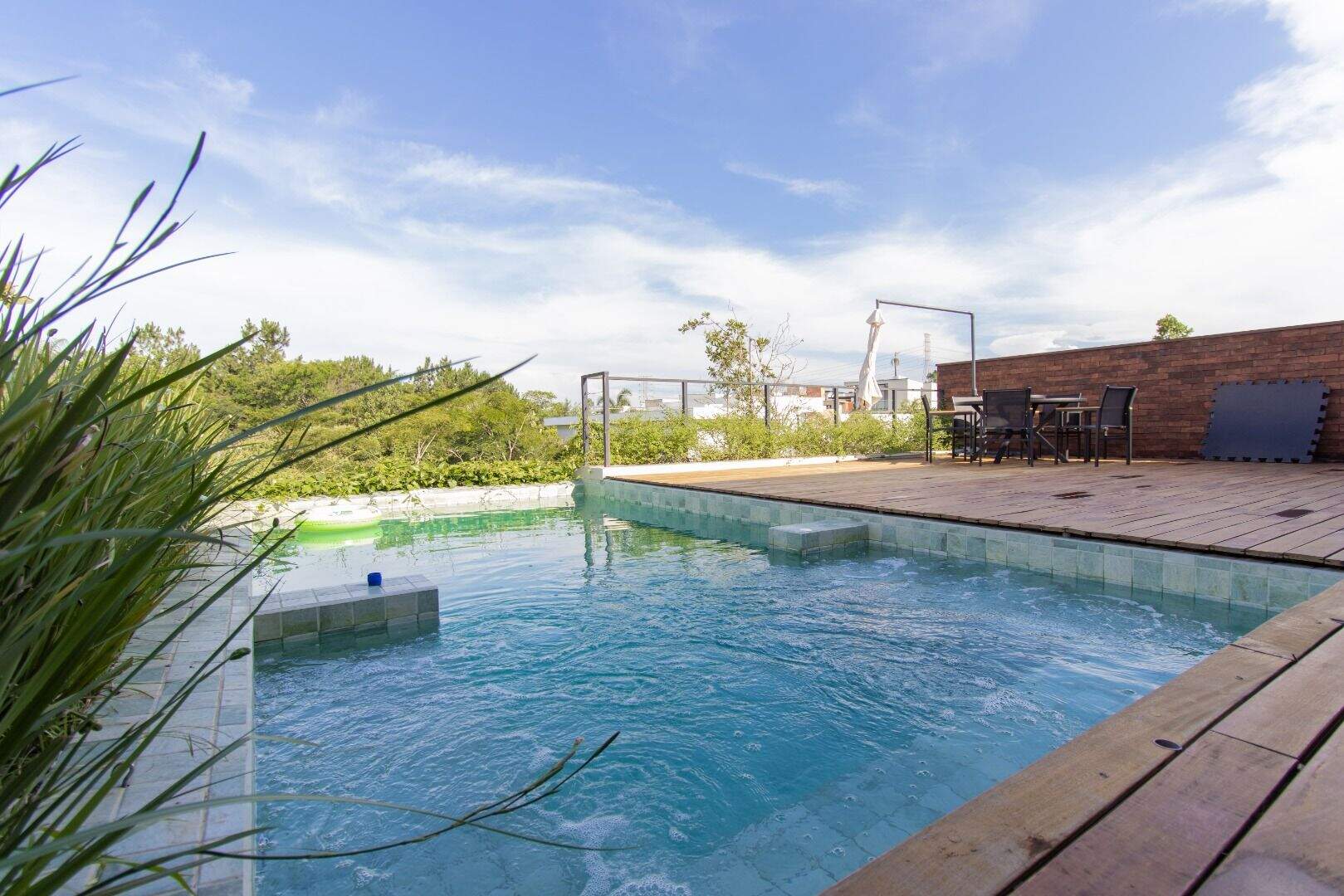 Casa no Condomínio Villas do Golfe, em Itu disponível para à venda | Grupo Kaion: Casa em Itu - Condomínio Villas do Golfe