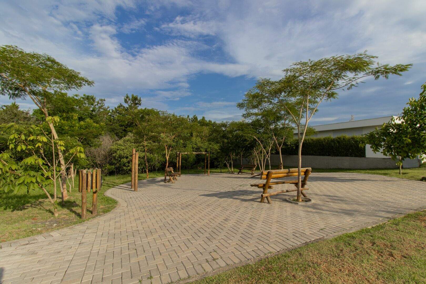 Casa no Condomínio Villas do Golfe, em Itu disponível para à venda | Grupo Kaion: Casa em Itu - Condomínio Villas do Golfe