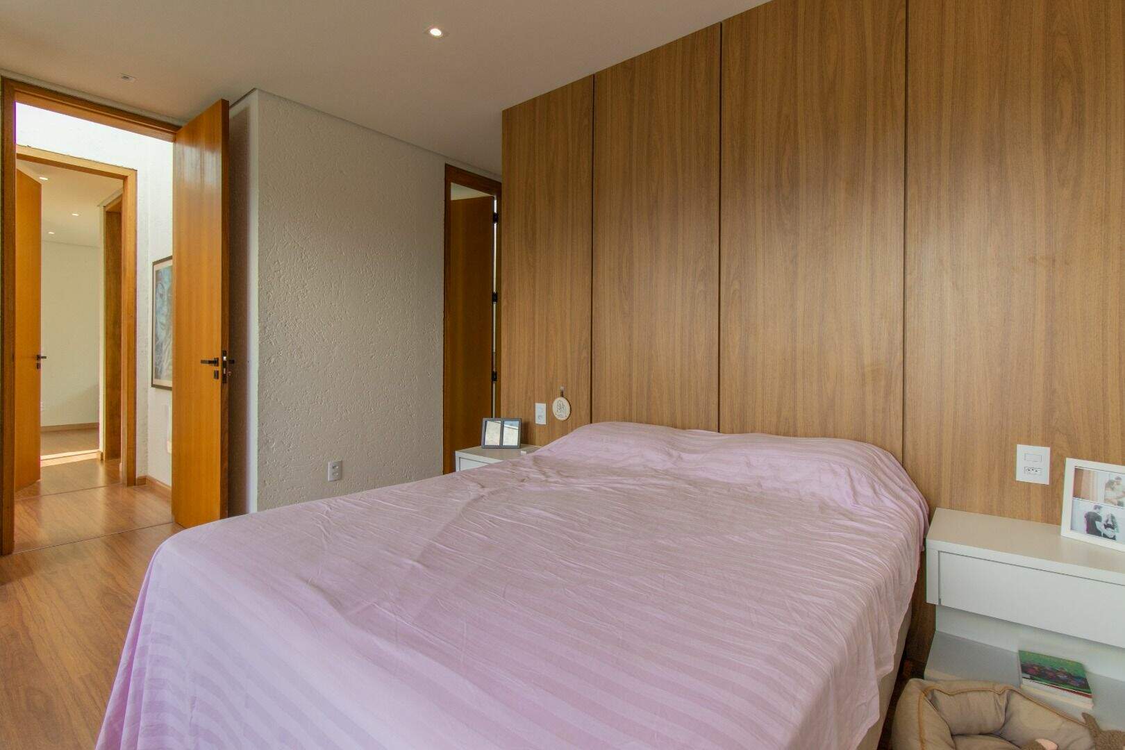Casa no Condomínio Villas do Golfe, em Itu disponível para à venda | Grupo Kaion: Casa em Itu - Condomínio Villas do Golfe