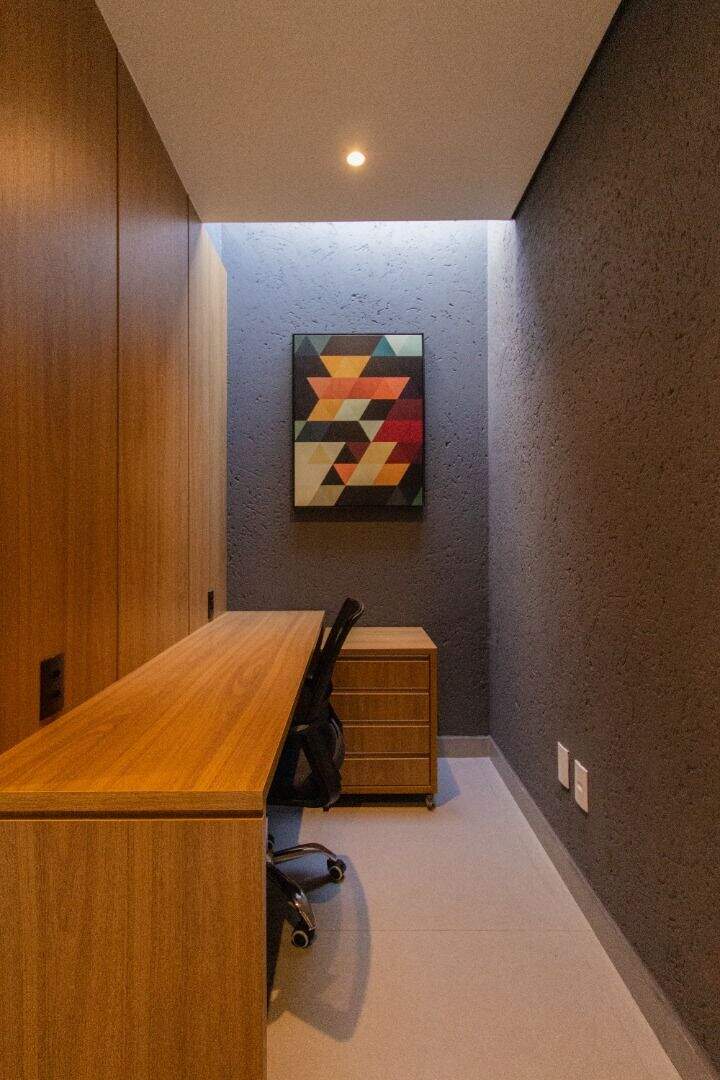 Casa no Condomínio Villas do Golfe, em Itu disponível para à venda | Grupo Kaion: Casa em Itu - Condomínio Villas do Golfe