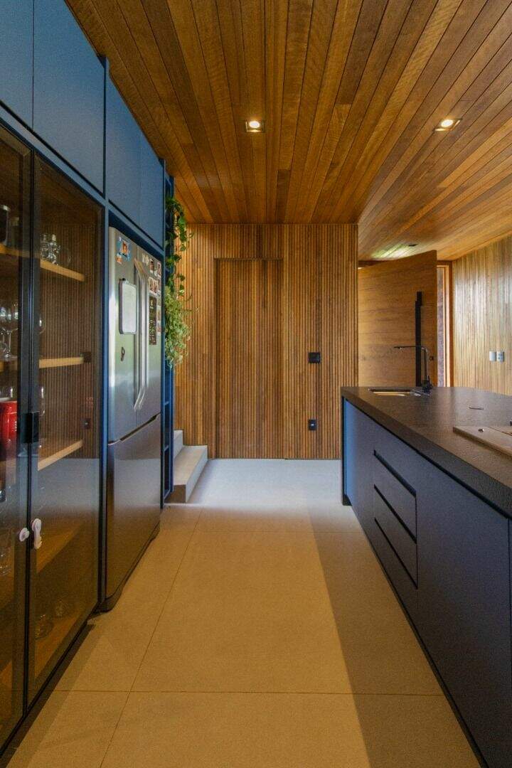Casa no Condomínio Villas do Golfe, em Itu disponível para à venda | Grupo Kaion: Casa em Itu - Condomínio Villas do Golfe