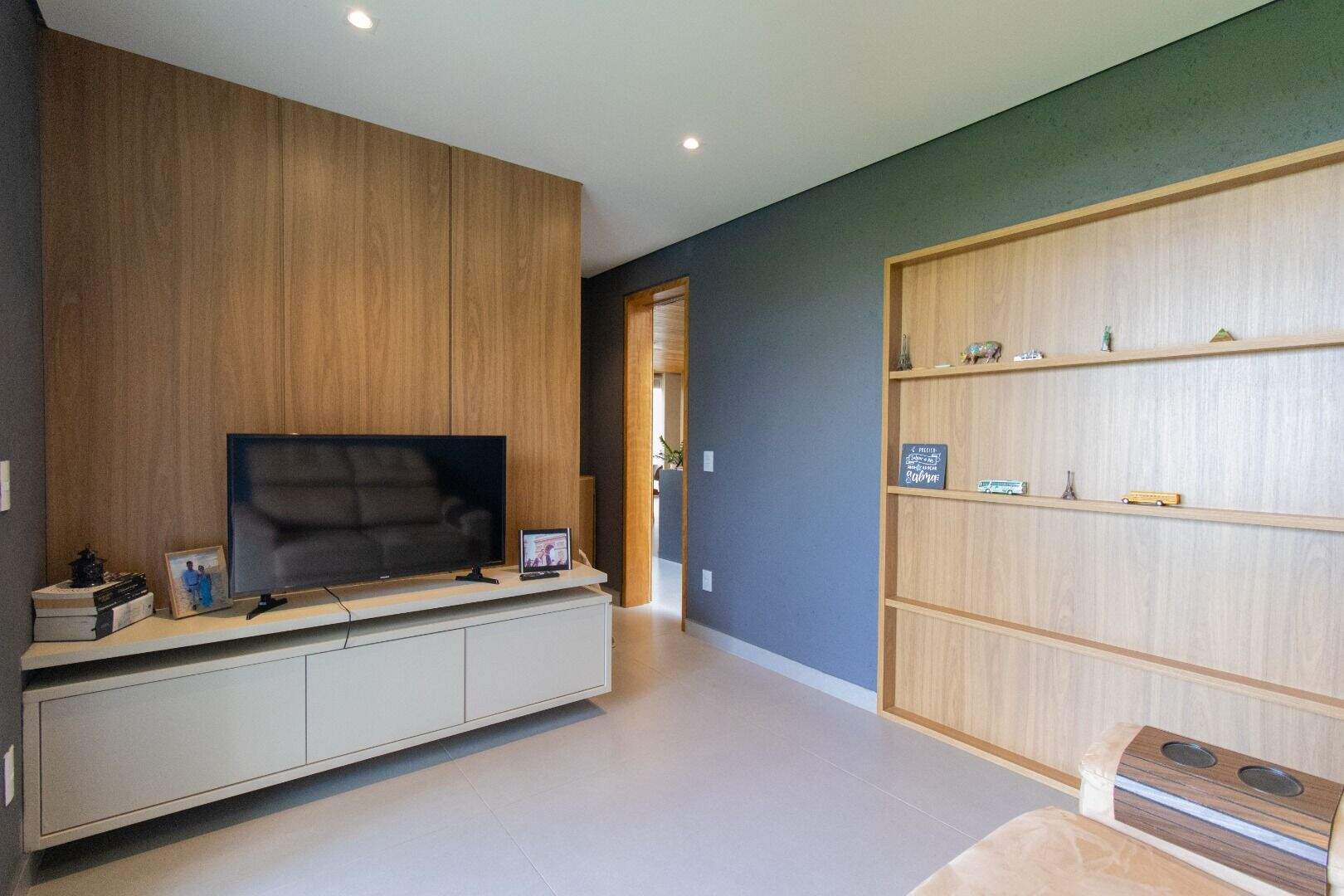 Casa no Condomínio Villas do Golfe, em Itu disponível para à venda | Grupo Kaion: Casa em Itu - Condomínio Villas do Golfe