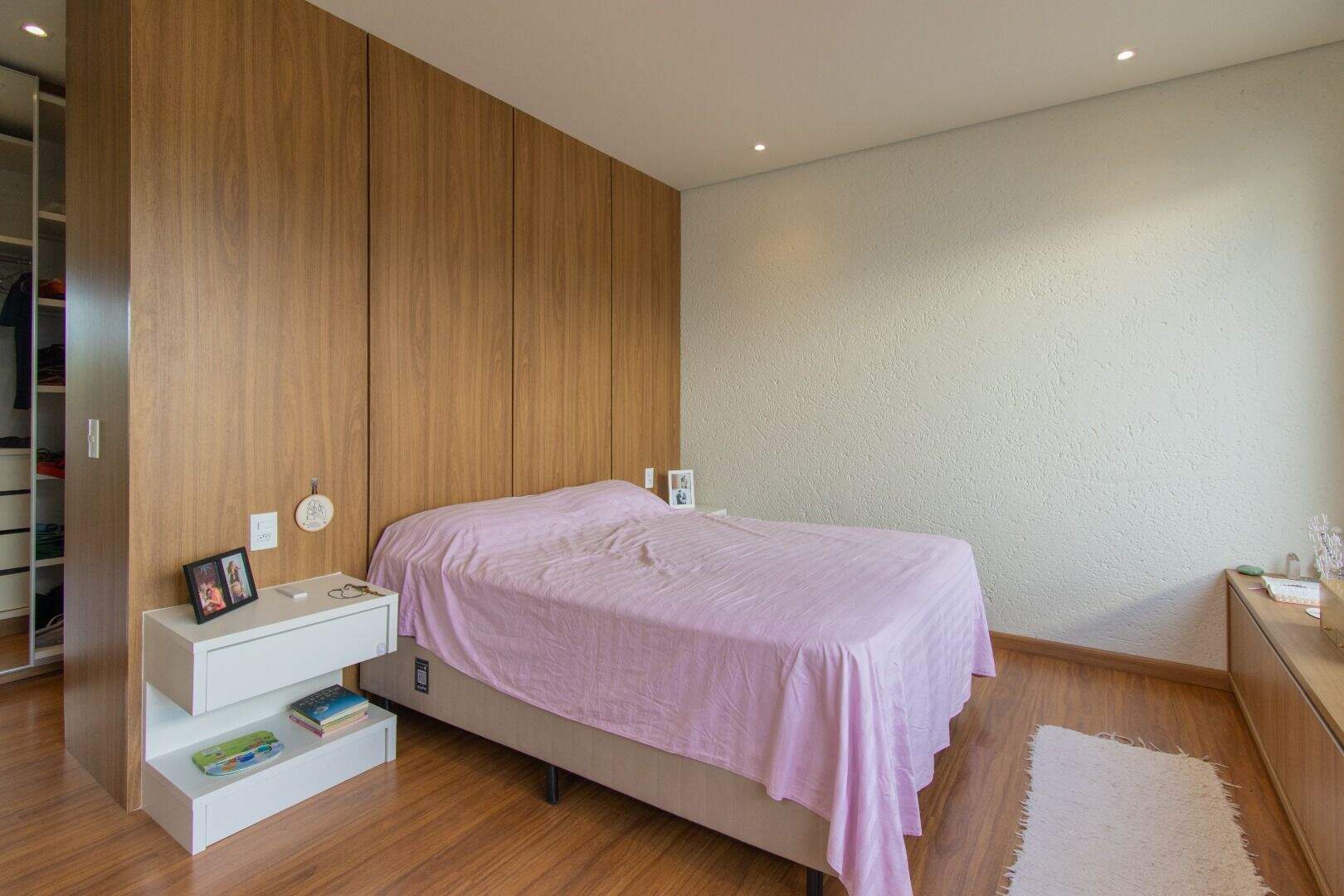 Casa no Condomínio Villas do Golfe, em Itu disponível para à venda | Grupo Kaion: Casa em Itu - Condomínio Villas do Golfe