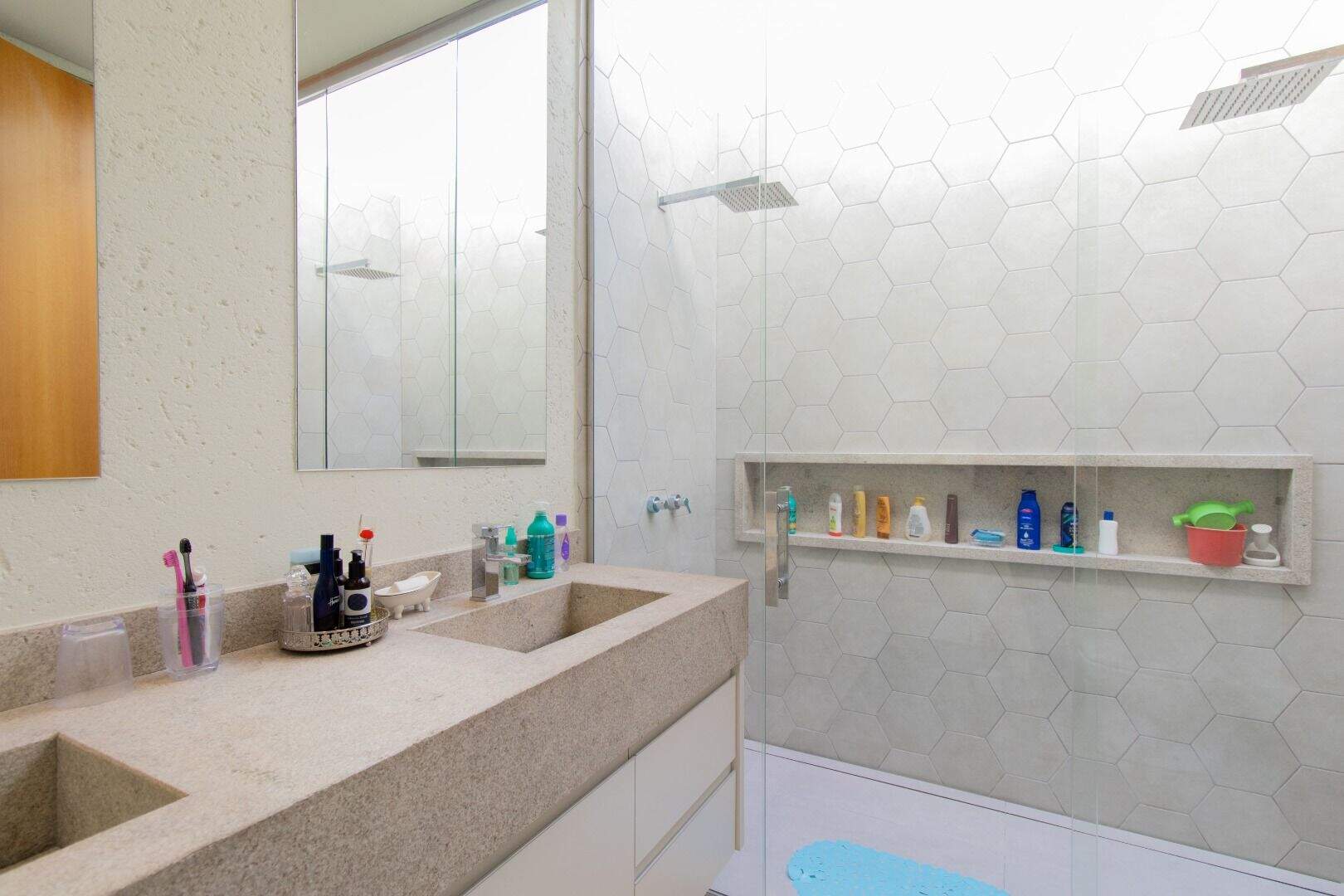 Casa no Condomínio Villas do Golfe, em Itu disponível para à venda | Grupo Kaion: Casa em Itu - Condomínio Villas do Golfe