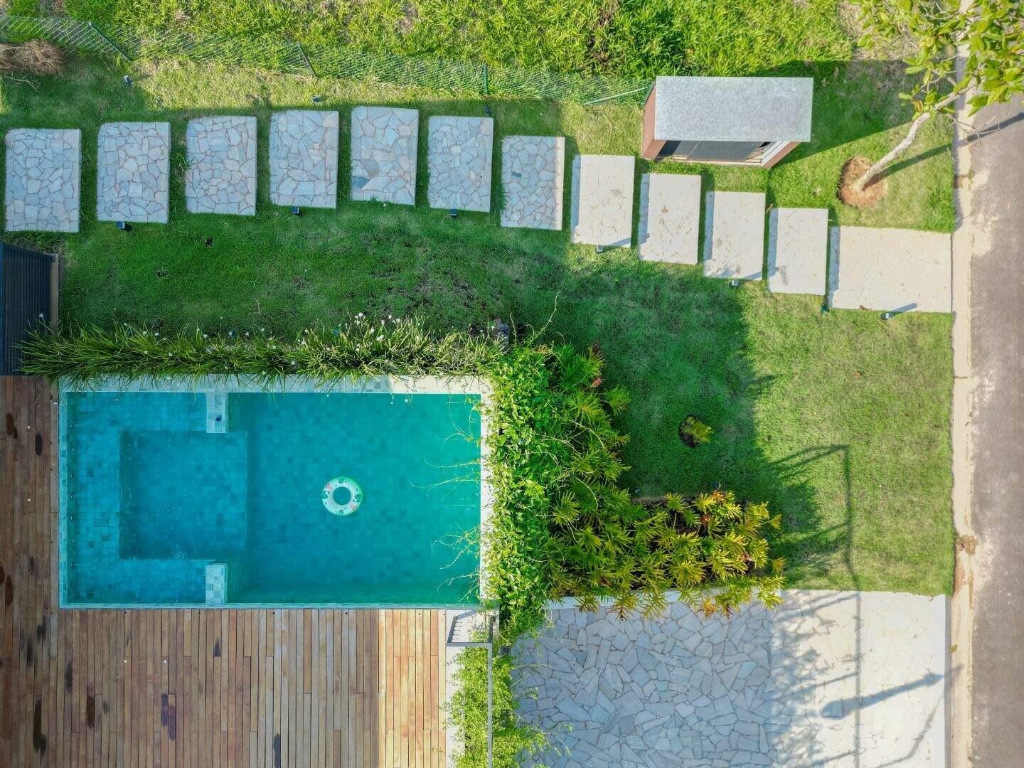 Casa no Condomínio Villas do Golfe, em Itu disponível para à venda | Grupo Kaion: Casa em Itu - Condomínio Villas do Golfe