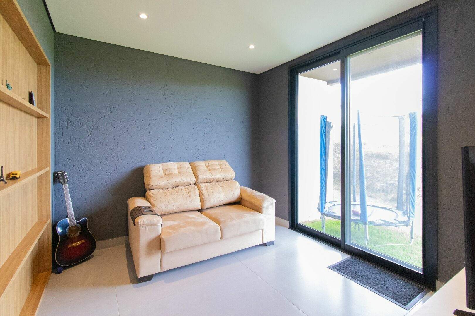 Casa no Condomínio Villas do Golfe, em Itu disponível para à venda | Grupo Kaion: Casa em Itu - Condomínio Villas do Golfe