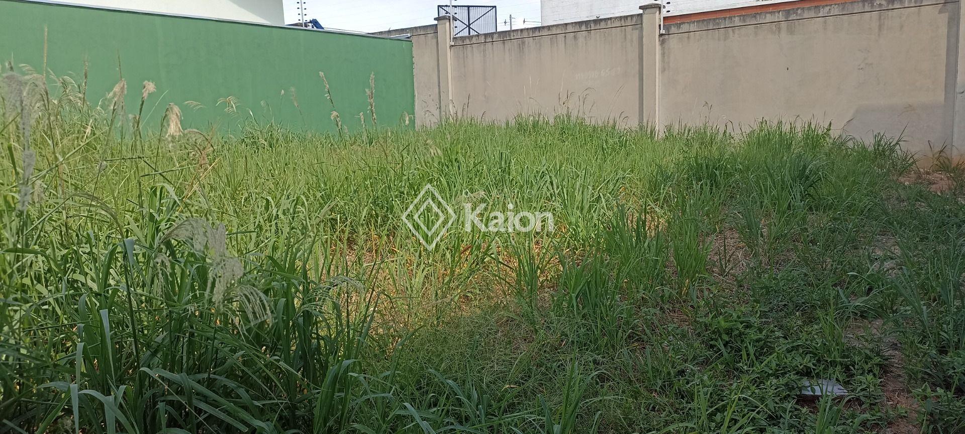 Terreno no Reserva Central Parque, em Salto disponível para à venda | Grupo Kaion: 
