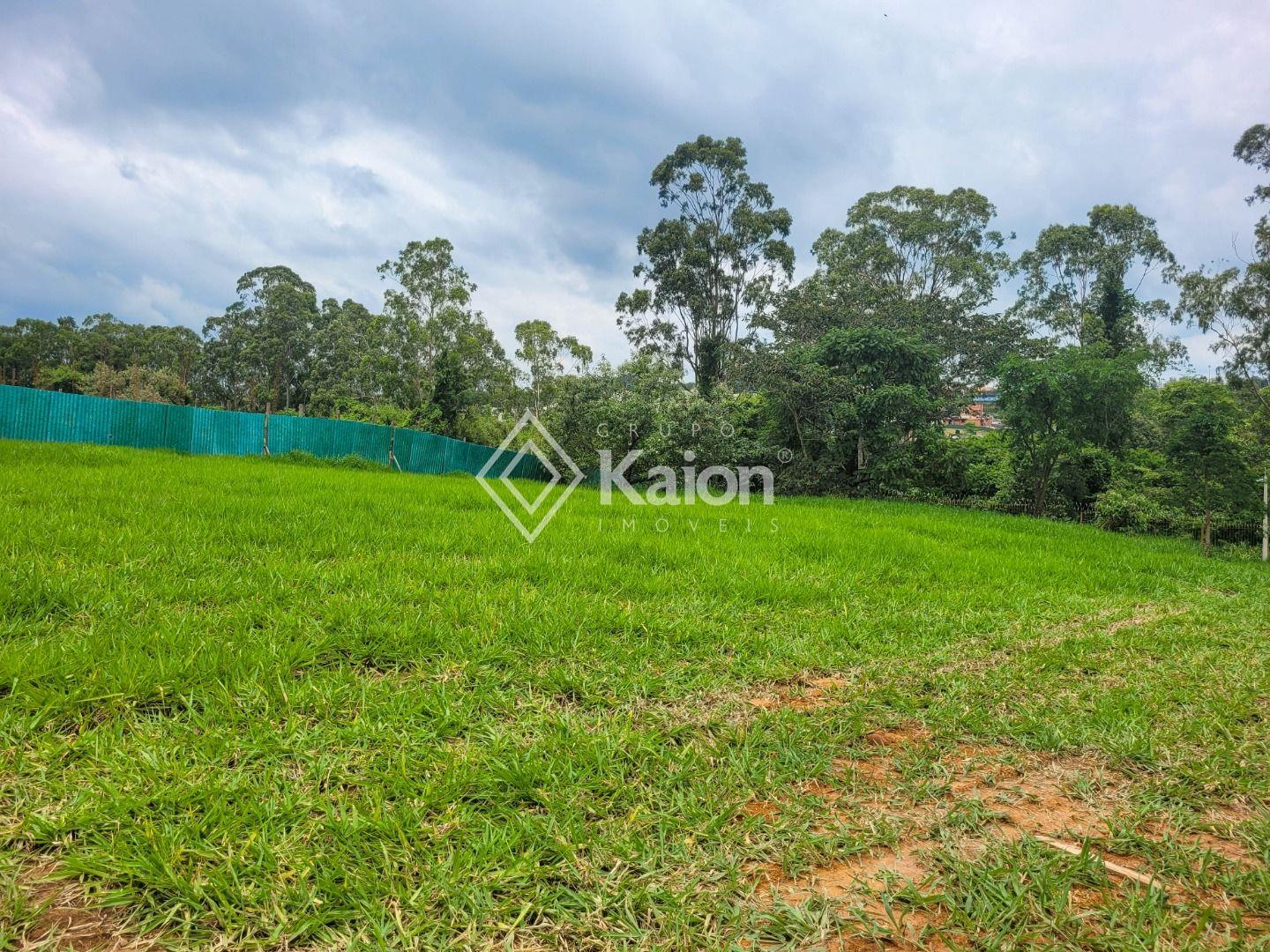 Terreno no Condomínio Terras de São José, em Itu disponível para à venda | Grupo Kaion: Terreno à venda no Condomínio Terras de São José 2 em Itu/SP