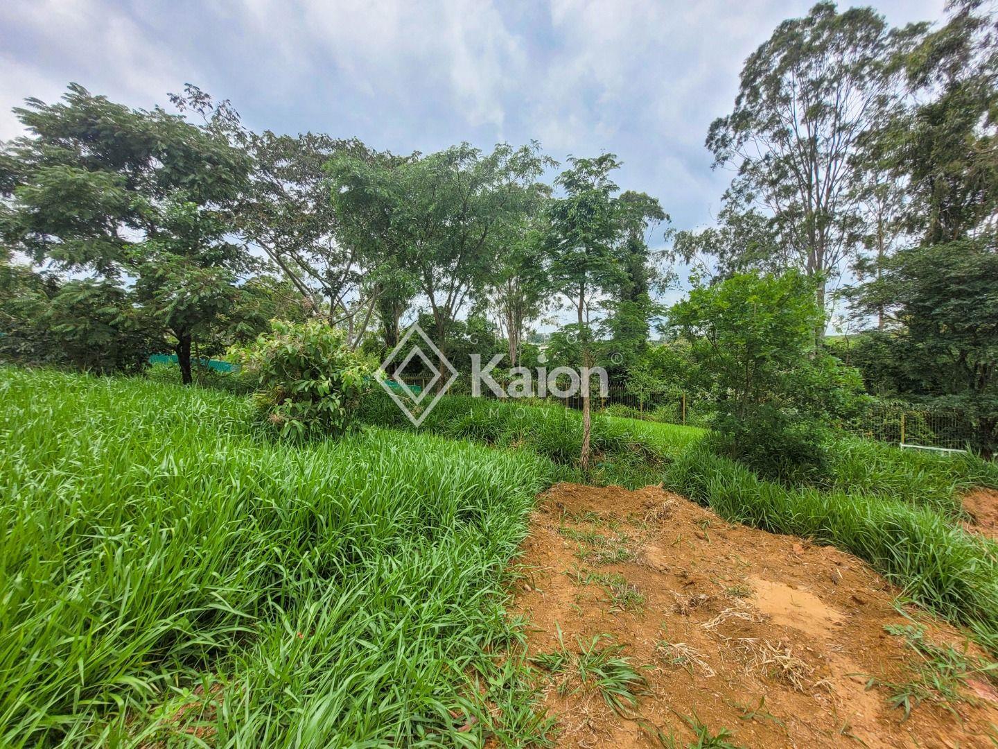 Terreno no Condomínio Terras de São José, em Itu disponível para à venda | Grupo Kaion: Terreno à venda no Condomínio Terras de São José 2 em Itu/SP