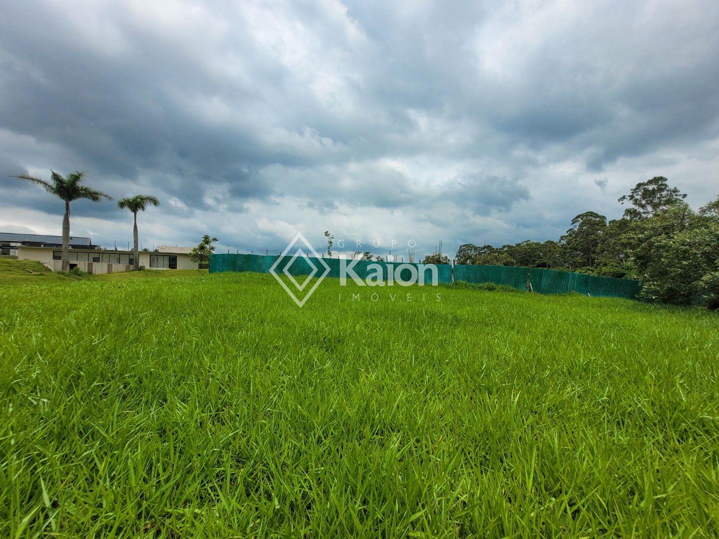 Terreno no Condomínio Terras de São José, em Itu disponível para à venda | Grupo Kaion: Terreno à venda no Condomínio Terras de São José 2 em Itu/SP