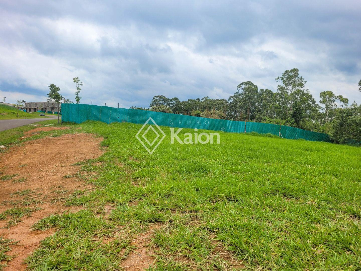 Terreno no Condomínio Terras de São José, em Itu disponível para à venda | Grupo Kaion: Terreno à venda no Condomínio Terras de São José 2 em Itu/SP