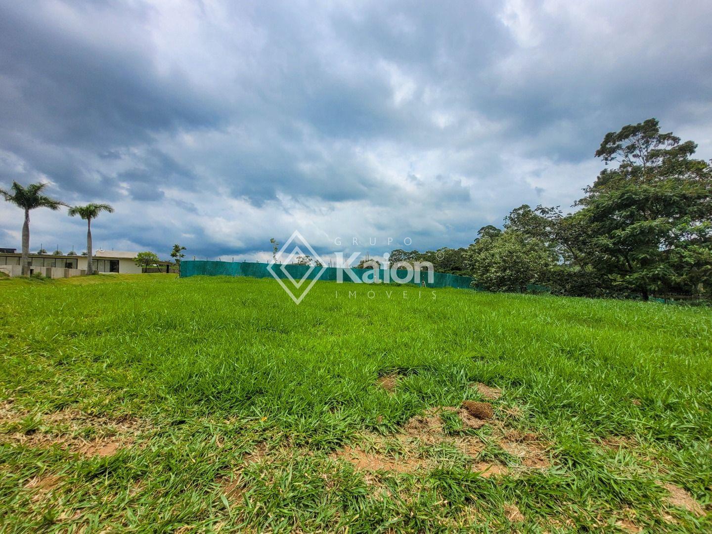 Terreno no Condomínio Terras de São José, em Itu disponível para à venda | Grupo Kaion: Terreno à venda no Condomínio Terras de São José 2 em Itu/SP